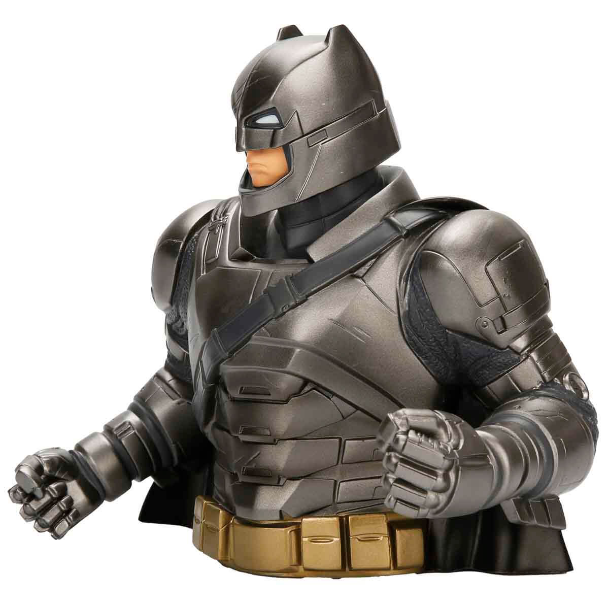 undefined - 3c935_Batman_Figur_Kumbara_.jpg