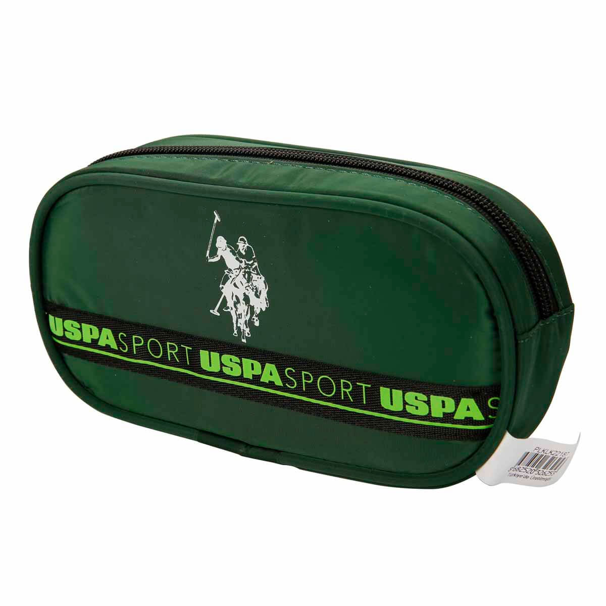undefined - 3c939_U.S._Polo_Sport_Kalem_Kutusu_PLKLK22187.jpg