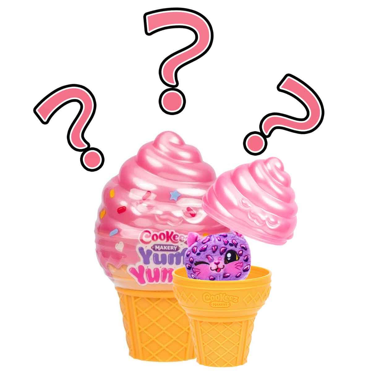 undefined - 3c93b_Cookeez_Makery_Yum_Yumz_Dondurma_Kokulu_Pelus_Surp.jpg