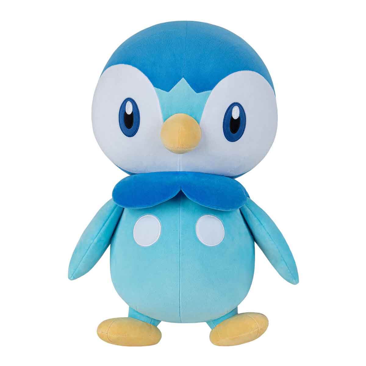 undefined - 3c946_Pokemon_Piplup_Pelus_60_cm.jpg