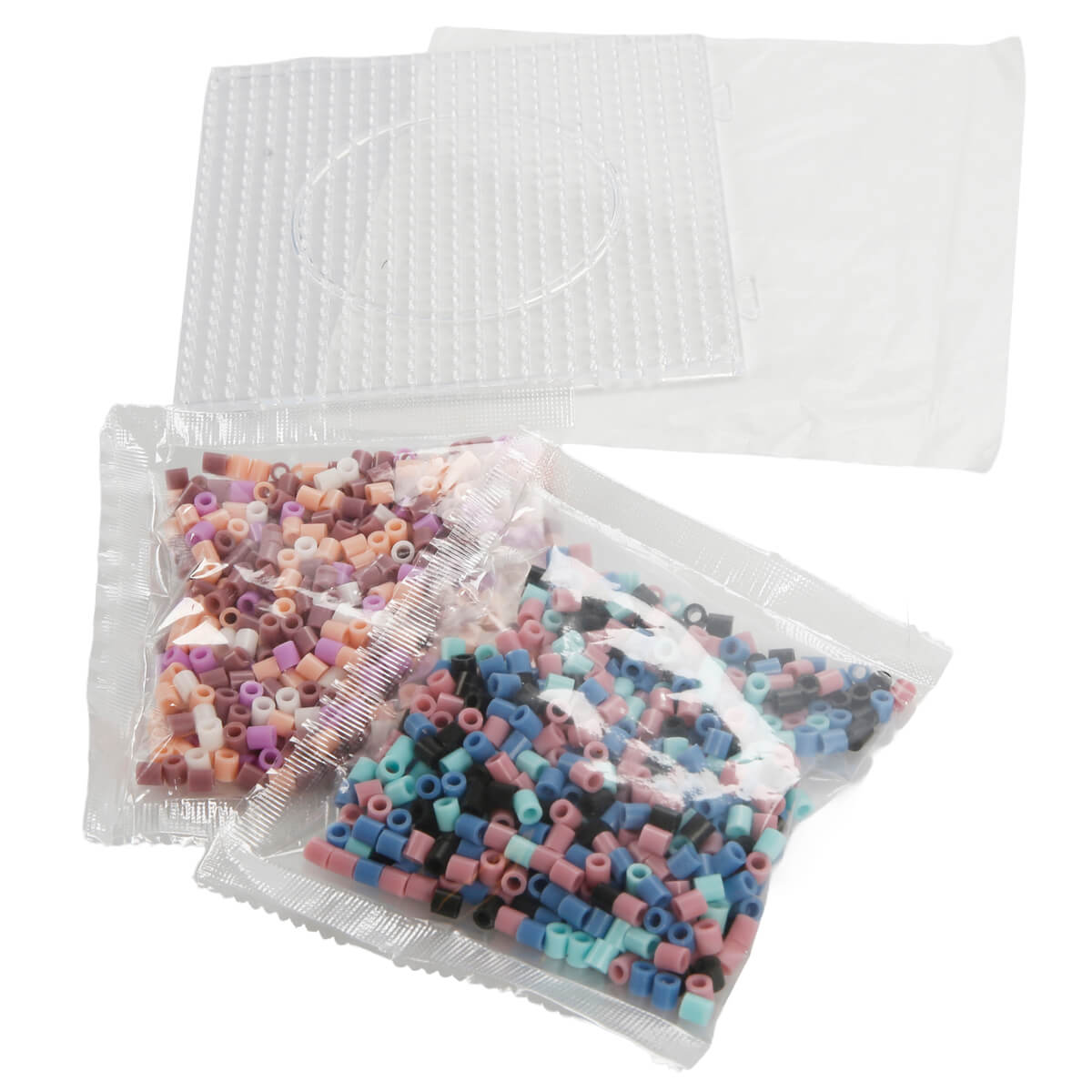 undefined - 3c968_Disney_Stitch_Utu_ile_Yapisan_Boncuk_Tasarimi_.jpg