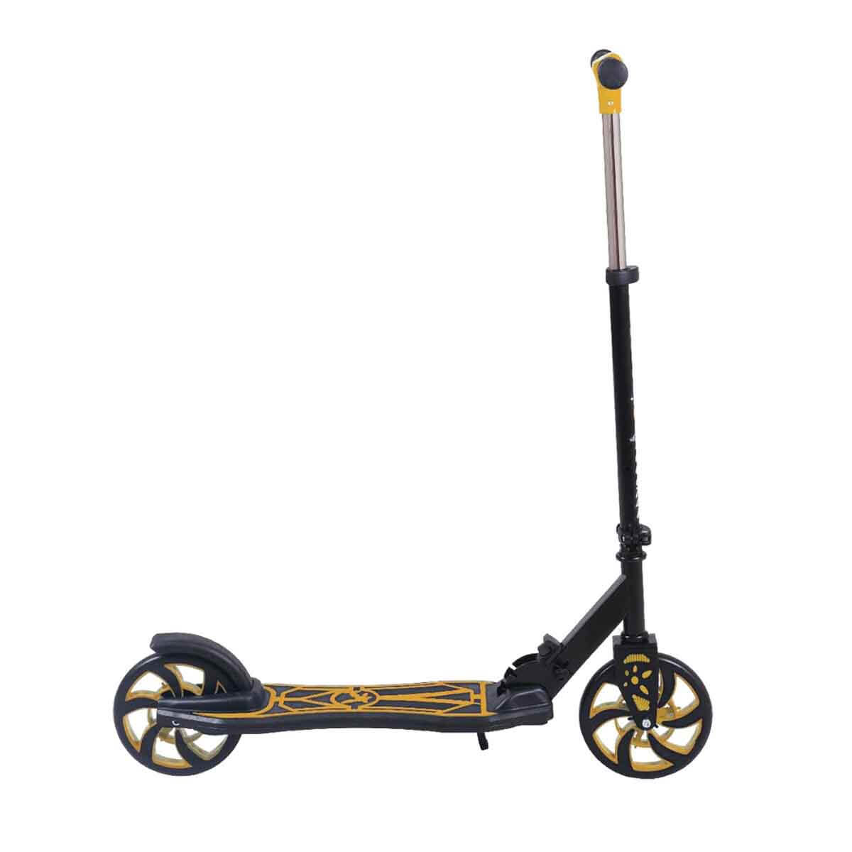 undefined - 3c9a1_Dipsy_2_Tekerlekli_Katlanabilir_Turuncu_Scooter.jpg