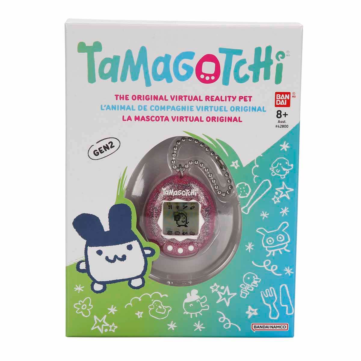 undefined - 3c9c0_Tamagotchi_Orijinal_Sanal_Bebek.jpg