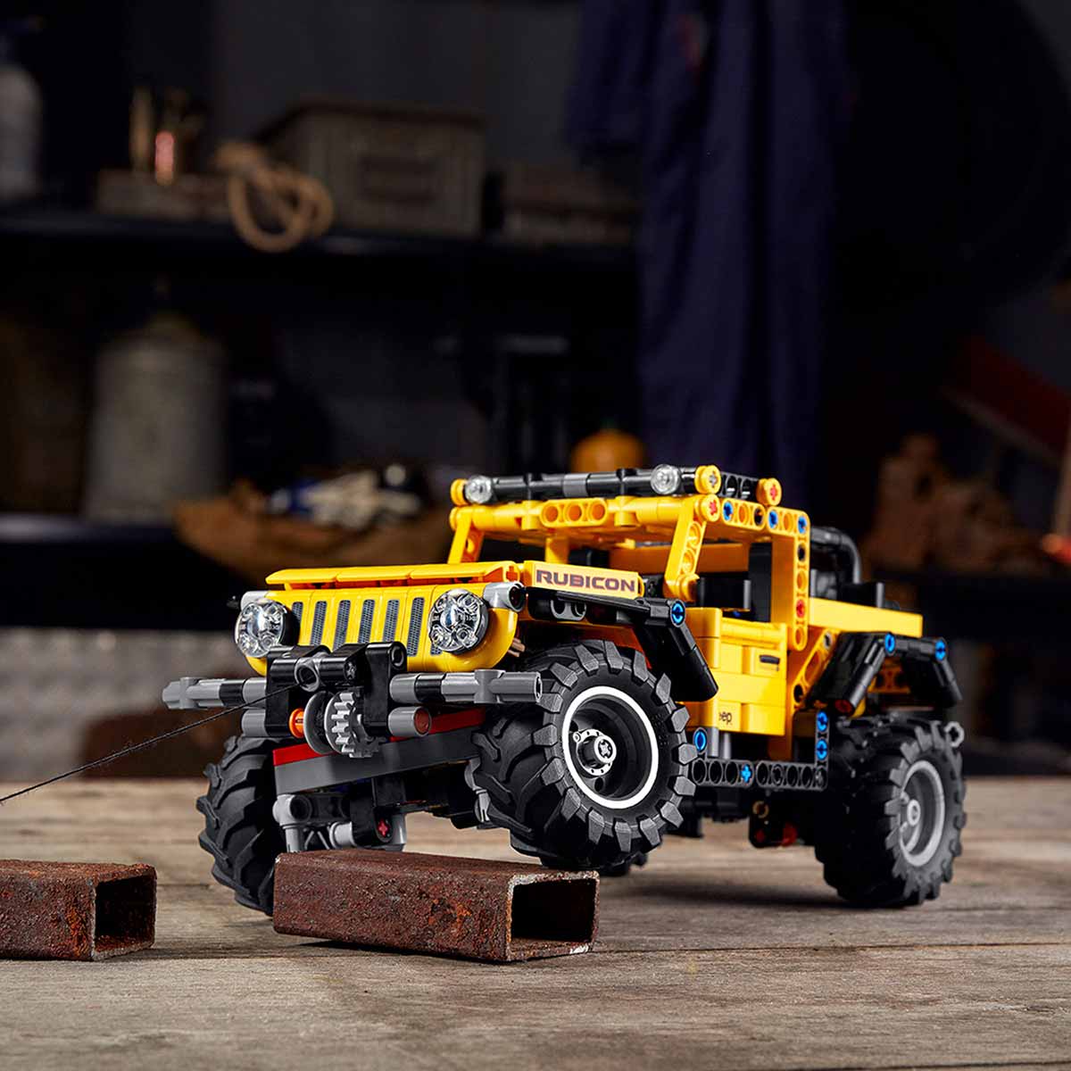 undefined - 3c9df_LEGO_Technic_Jeep_Wrangler_42122.jpg