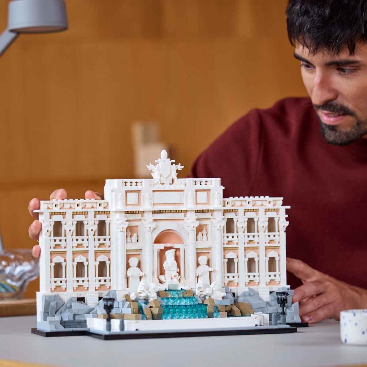 undefined - 3c9f0_LEGO_Architecture_Trevi_Cesmesi_21062_.jpg