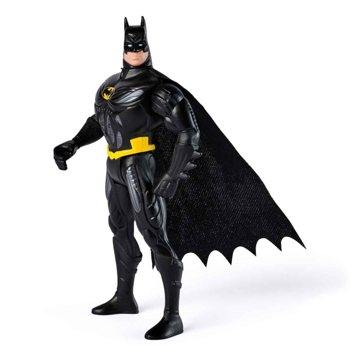 undefined - 3ca1c_DC_Batman_Forever_Aksiyon_Figuru.jpg