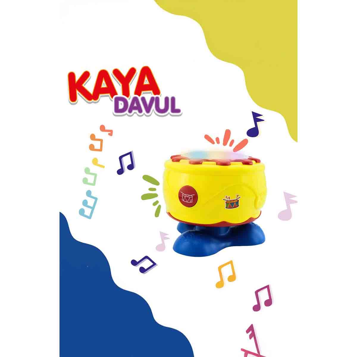 undefined - 3ca39_Sesli_ve_Isikli_Kaya_Davul.jpg
