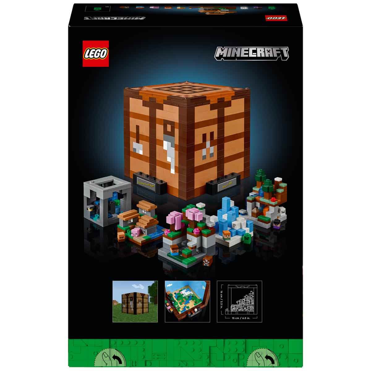 undefined - 3ca41_LEGO_Minecraft_Esya_Yapma_Masasi_21265_.jpg