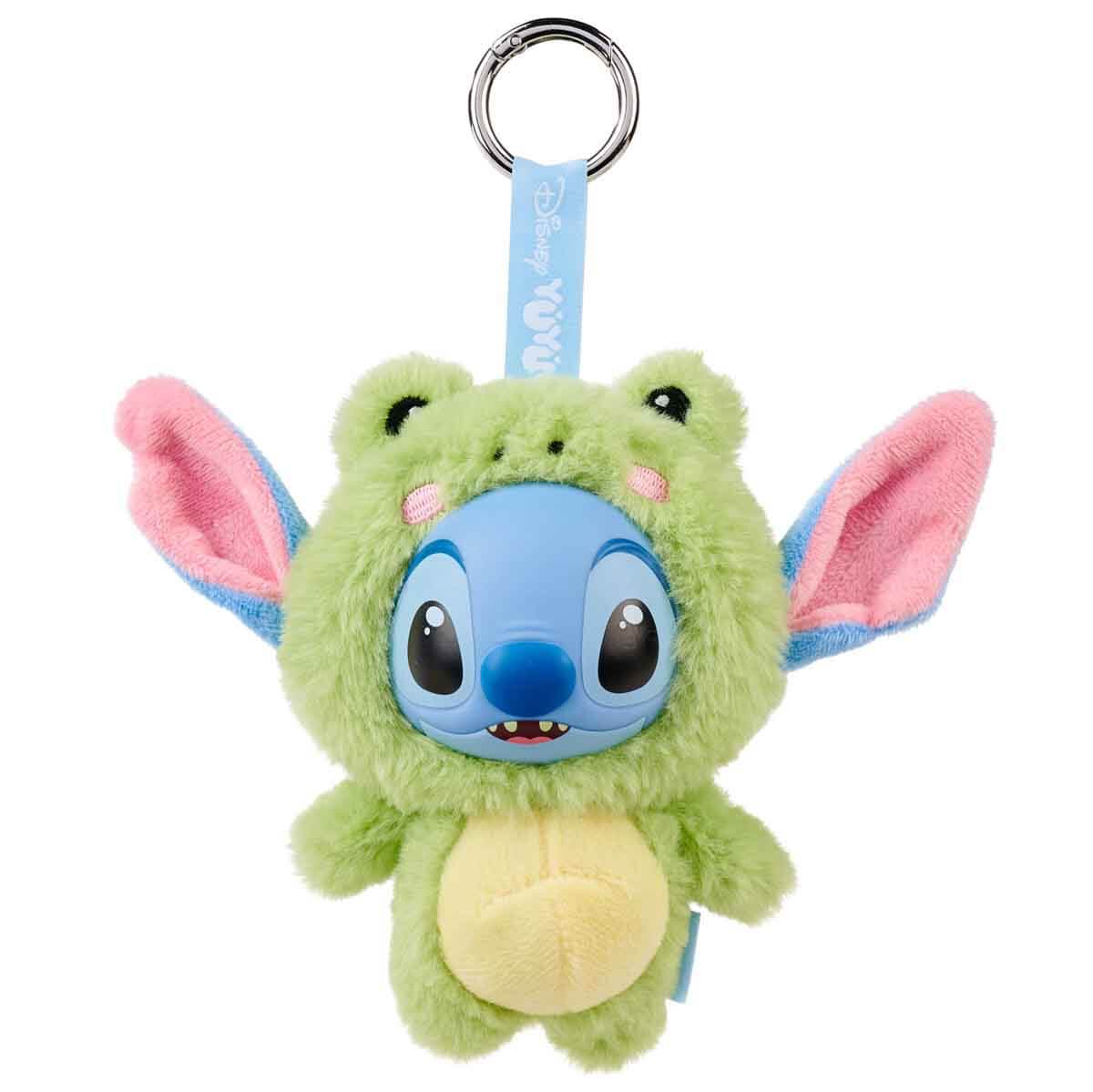 undefined - 3ca55_Disney_Stitch_YuYus_Pelus_Anahtarlik_Surpriz_Paket.jpg