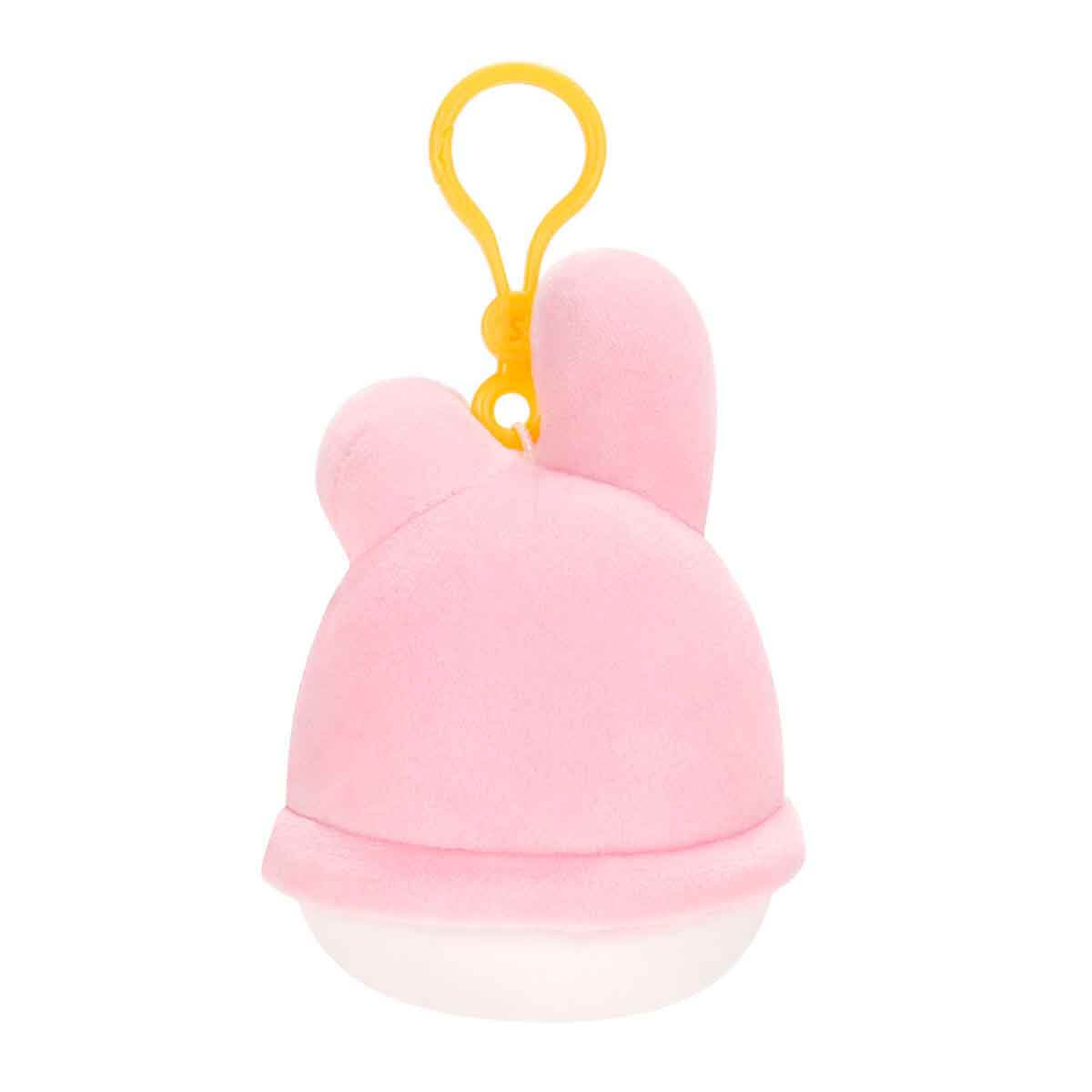 undefined - 3ca78_Squishmallows_Hello_Kitty_and_Friends_Serisi_Klips.jpg