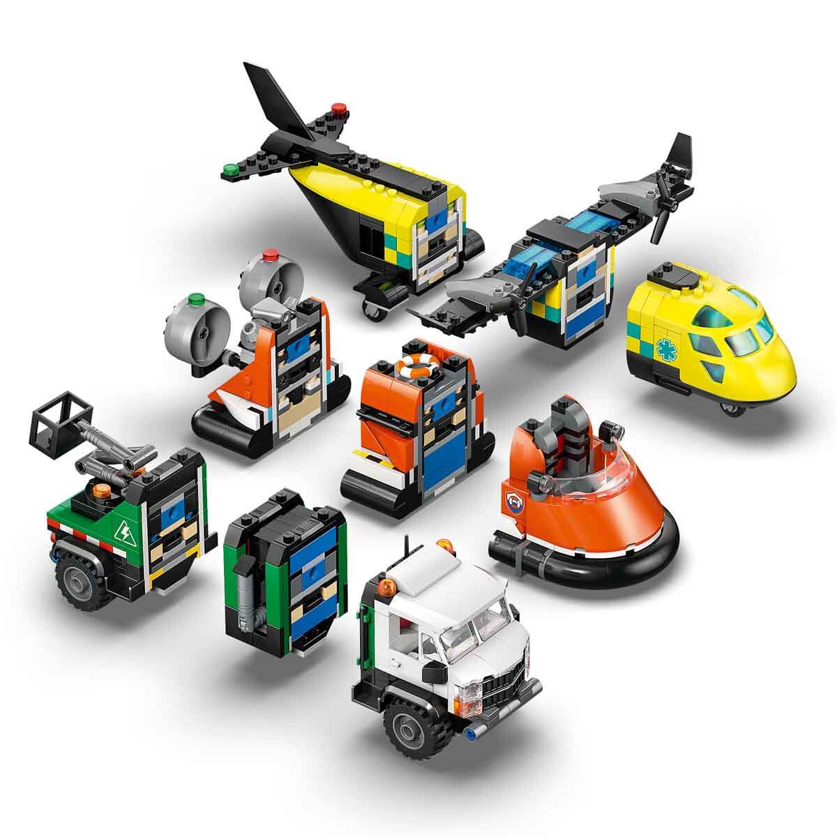 undefined - 3ca8b_LEGO_City_Ucak_Servis_Kamyonu_ve_Hoverkraft_Karisi.jpg