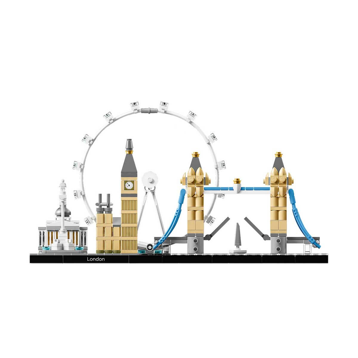undefined - 3caa1_LEGO_Architecture_Londra_21034.jpg