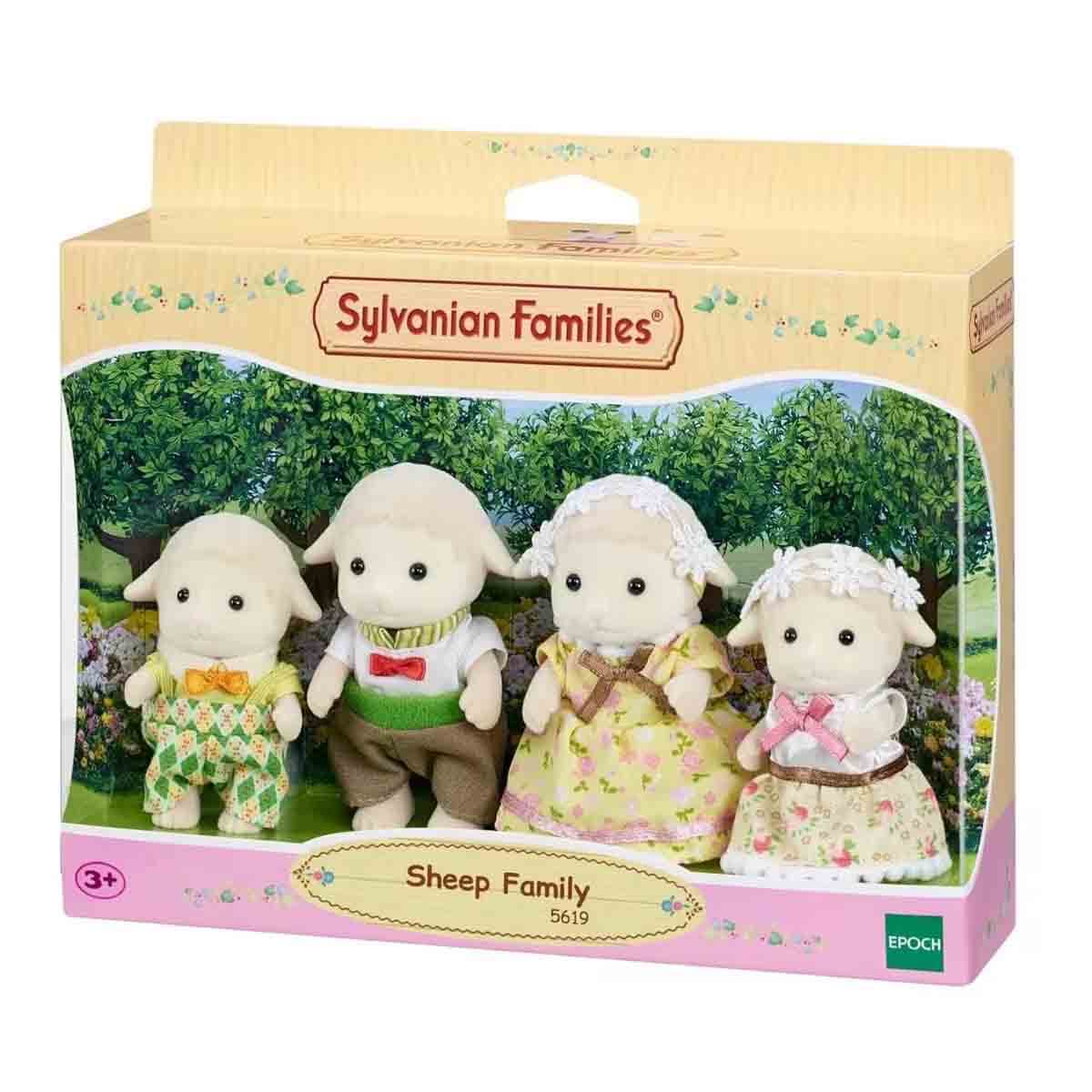 undefined - 3cad0_Sylvanian_Families_Marshmallow_Fare_Ailesi.jpg