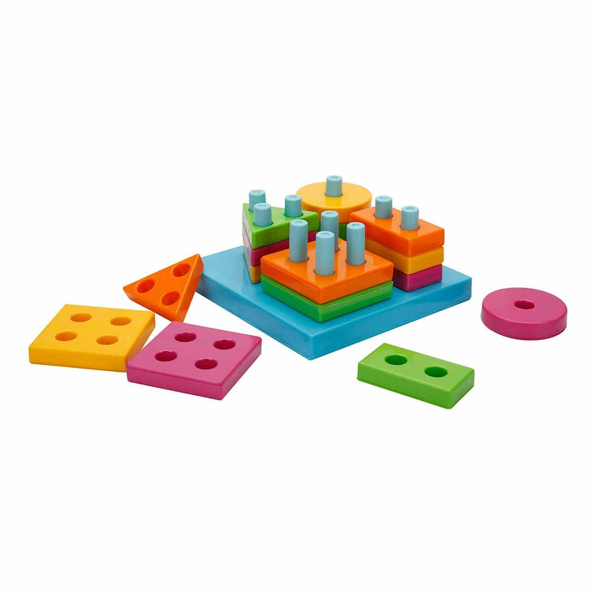 undefined - 3caf7_Minibo_Geometrik_Sekiller_Bulmaca.jpg
