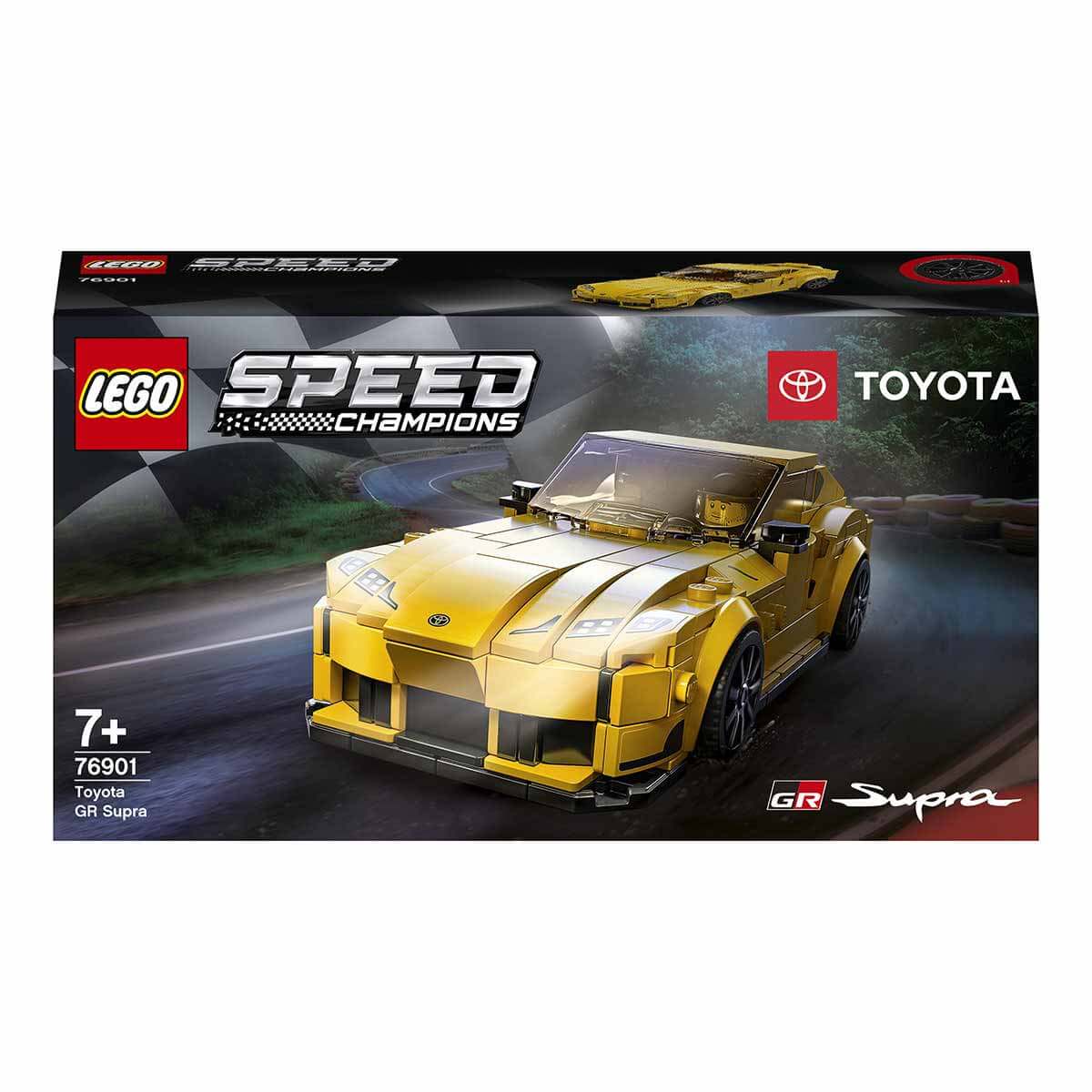 undefined - 3cb04__LEGO_Speed_Champions_Toyota_GR_Supra_76901.jpg