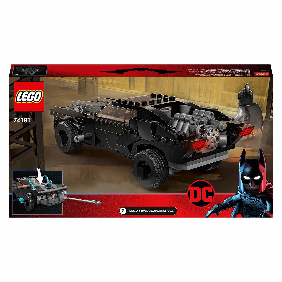 undefined - 3cb08_LEGO_DC_Batman_Batmobil_Penguin_Takibi_76181.jpg