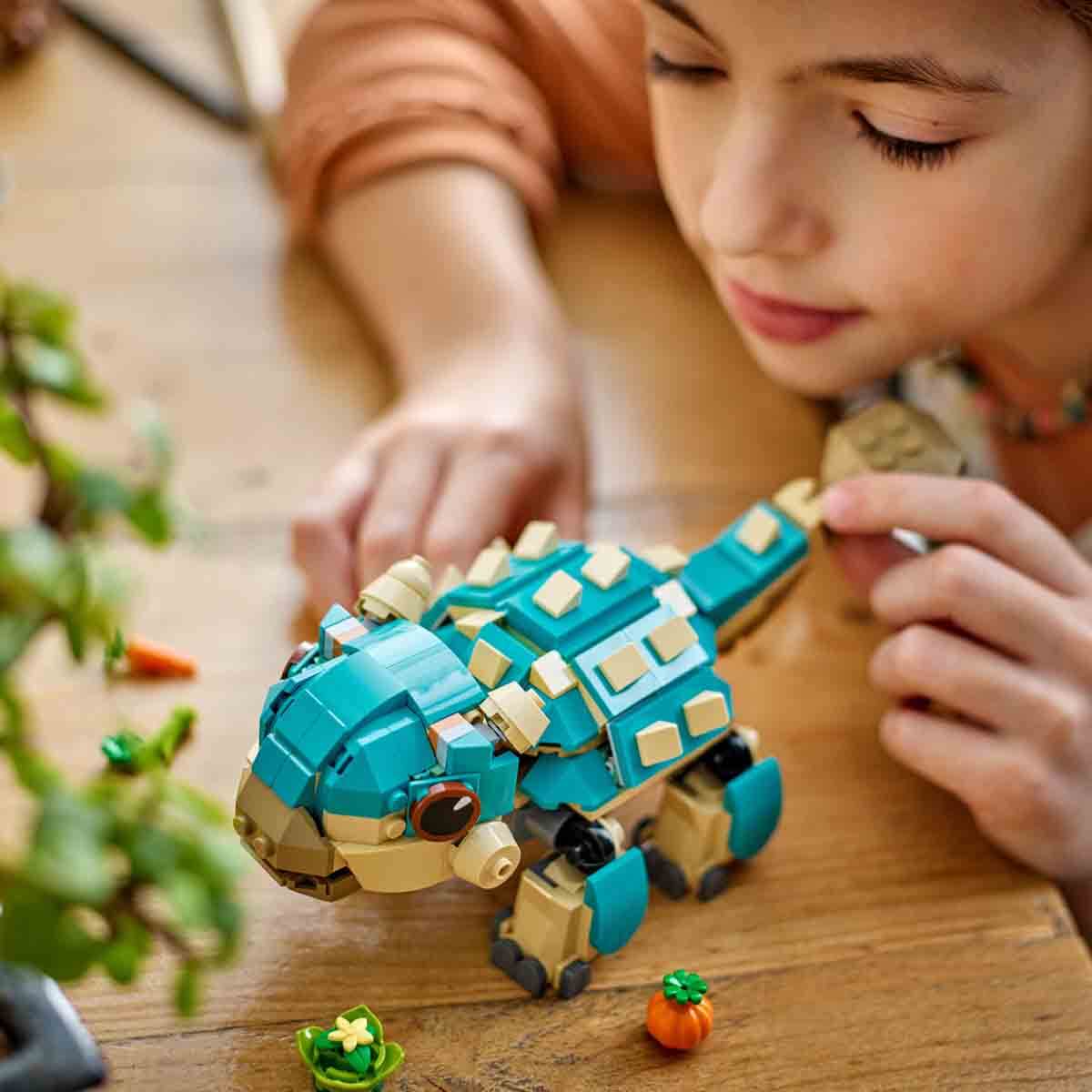 undefined - 3cb22_LEGO_Jurassic_World_Yavru_Bumpy_Ankylosaurus_76962.jpg