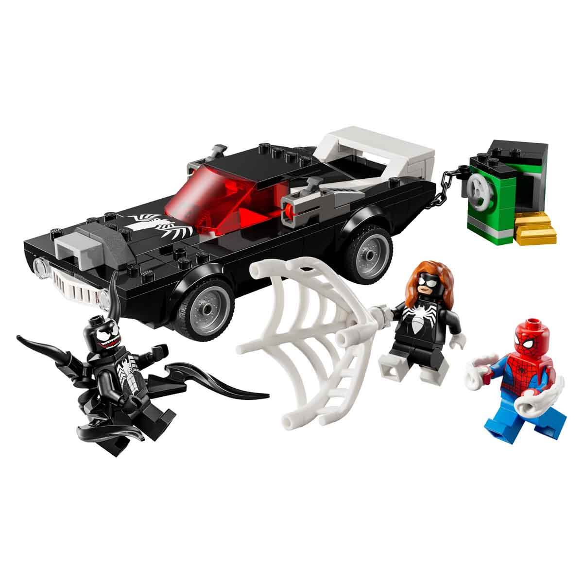 undefined - 3cb3c_LEGO_Marvel_Orumcek_Adam_Venom_Arabasina_Karsi_763.jpg