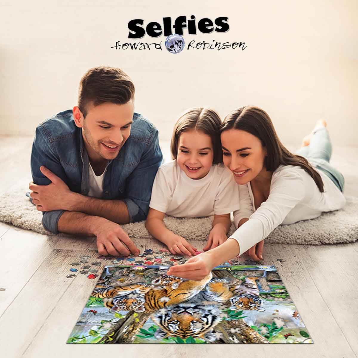 undefined - 3cb42_500_Parca_3D_Puzzle:_Kaplanlar.jpg