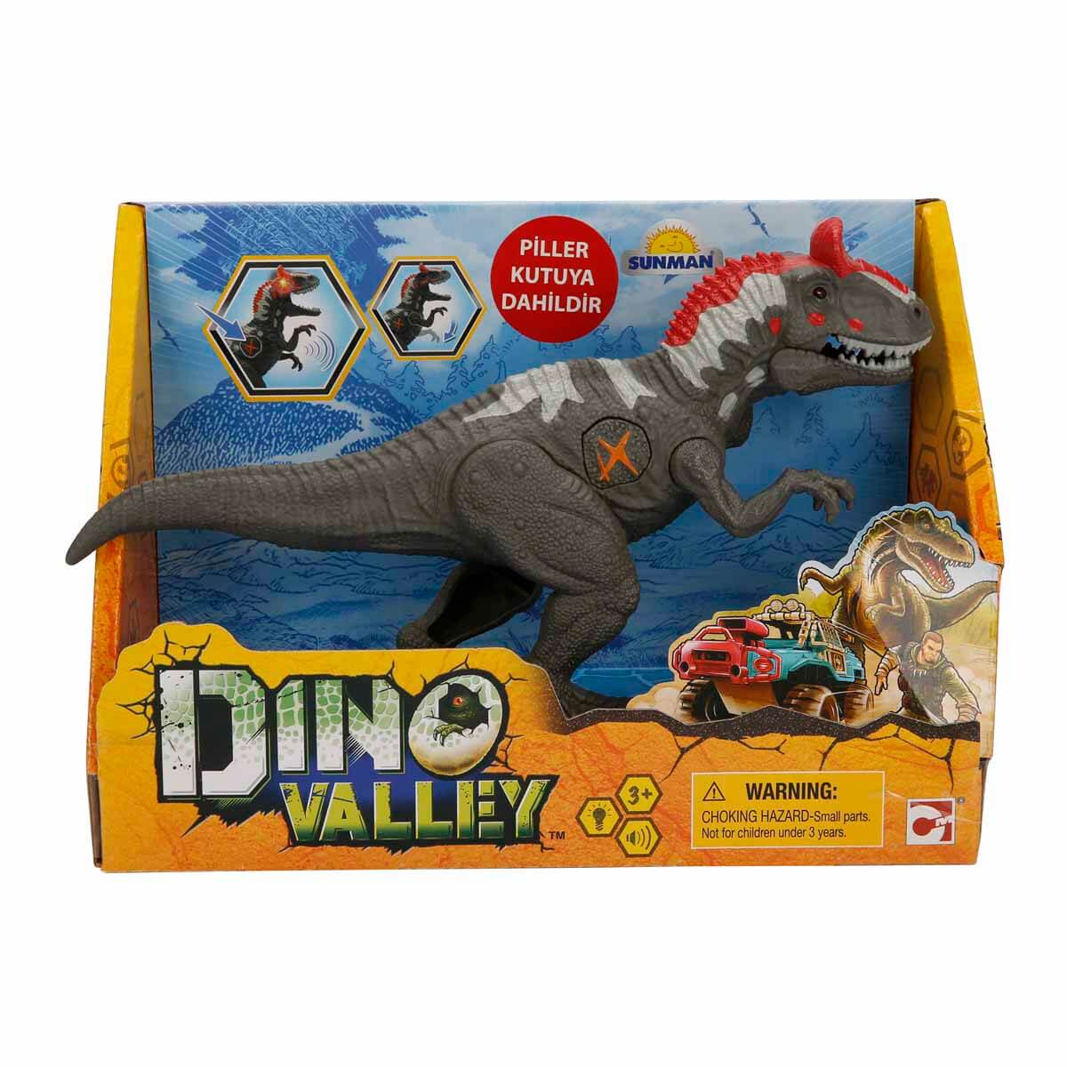undefined - 3cb45_Sesli_ve_Isikli_Dino_Valley_Dinozor_.jpg