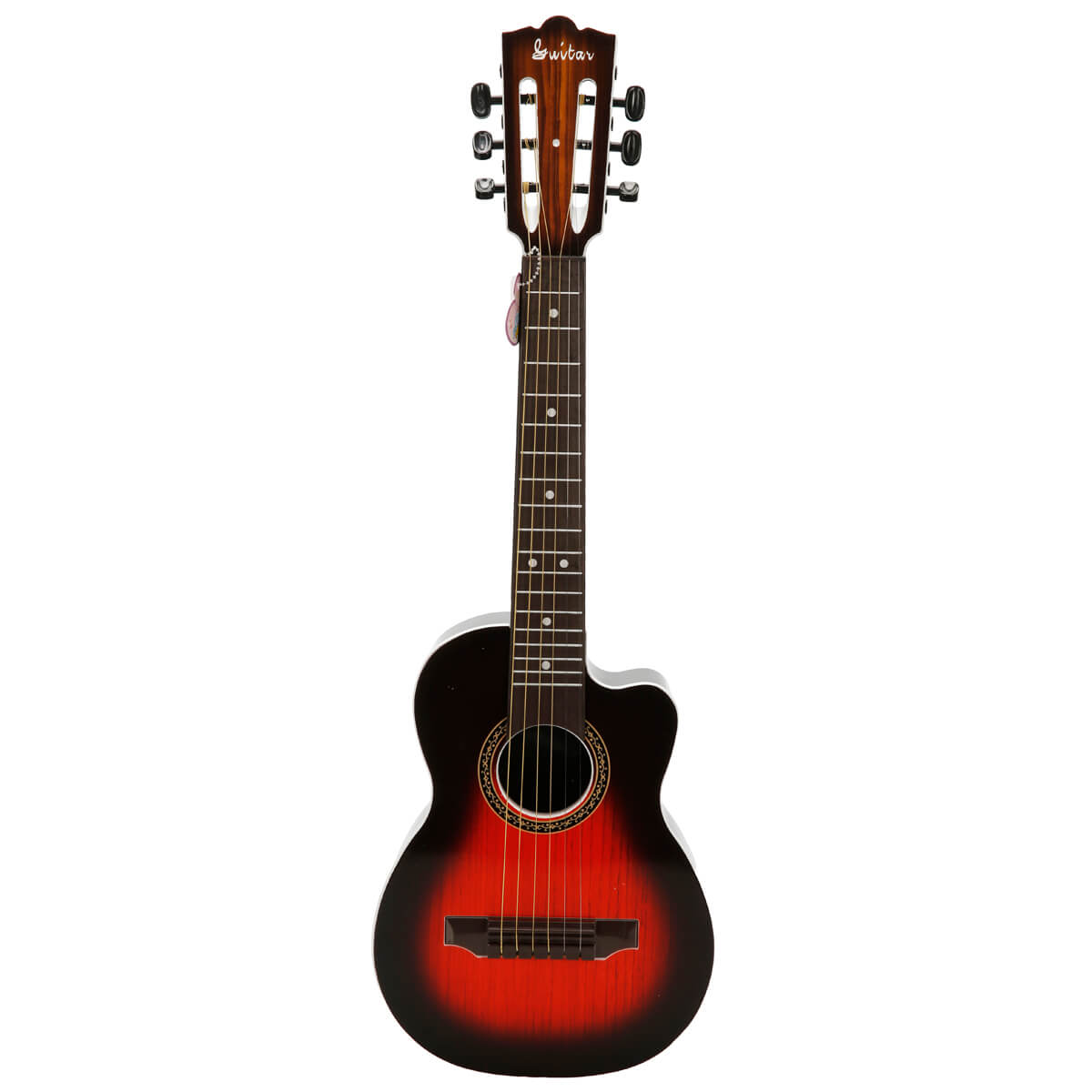 undefined - 3cb4b_Akustik_Gitar_69_cm.jpg