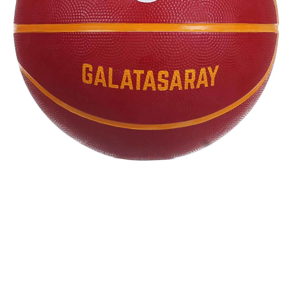 undefined - 3cb93_Galatasaray_Basketbol_Topu_No__7.jpg