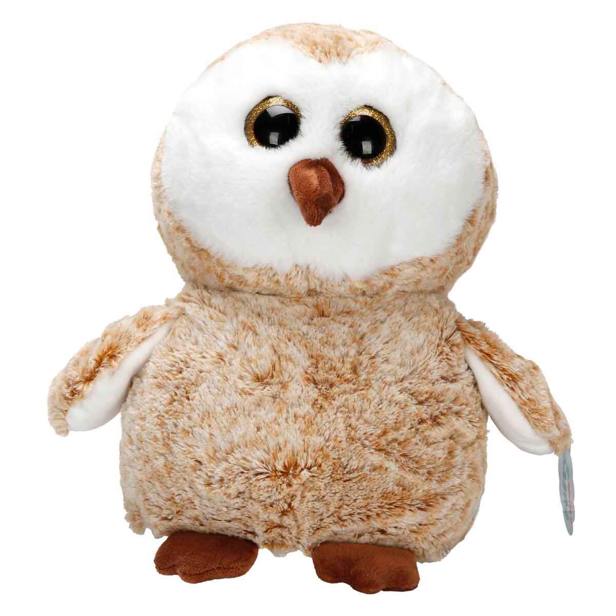 undefined - 3cbaf_Baykus_Pelus_30_cm..jpg