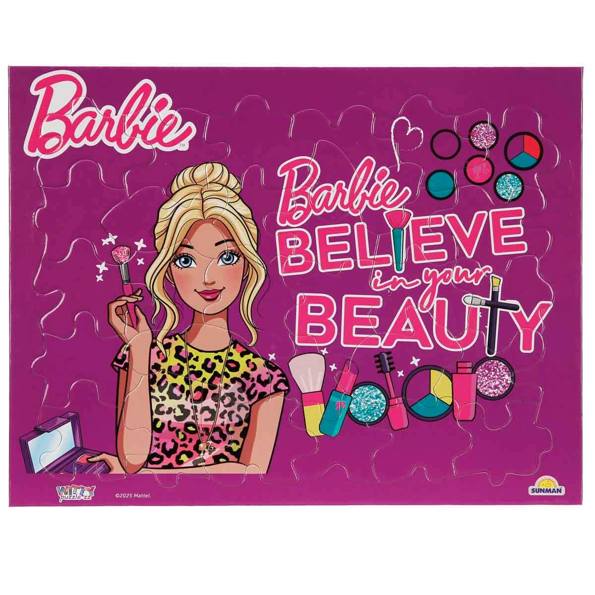 undefined - 3cbb2_30_Parca_Puzzle:_Barbie_ile_Guzelligi_Kesfet.jpg