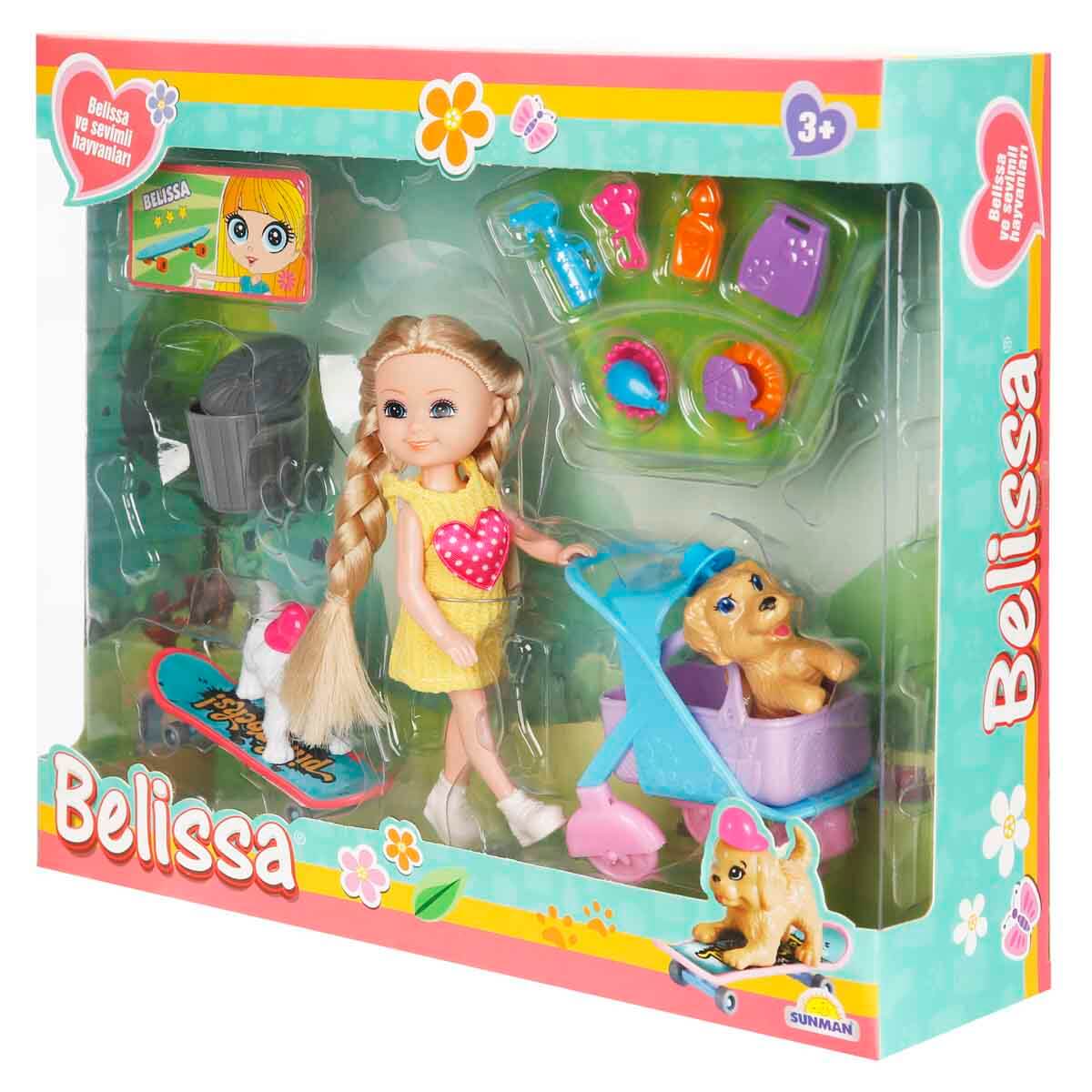 undefined - 3cbb2_Belissa_ve_Sevimli_Hayvanlari_53801.jpg