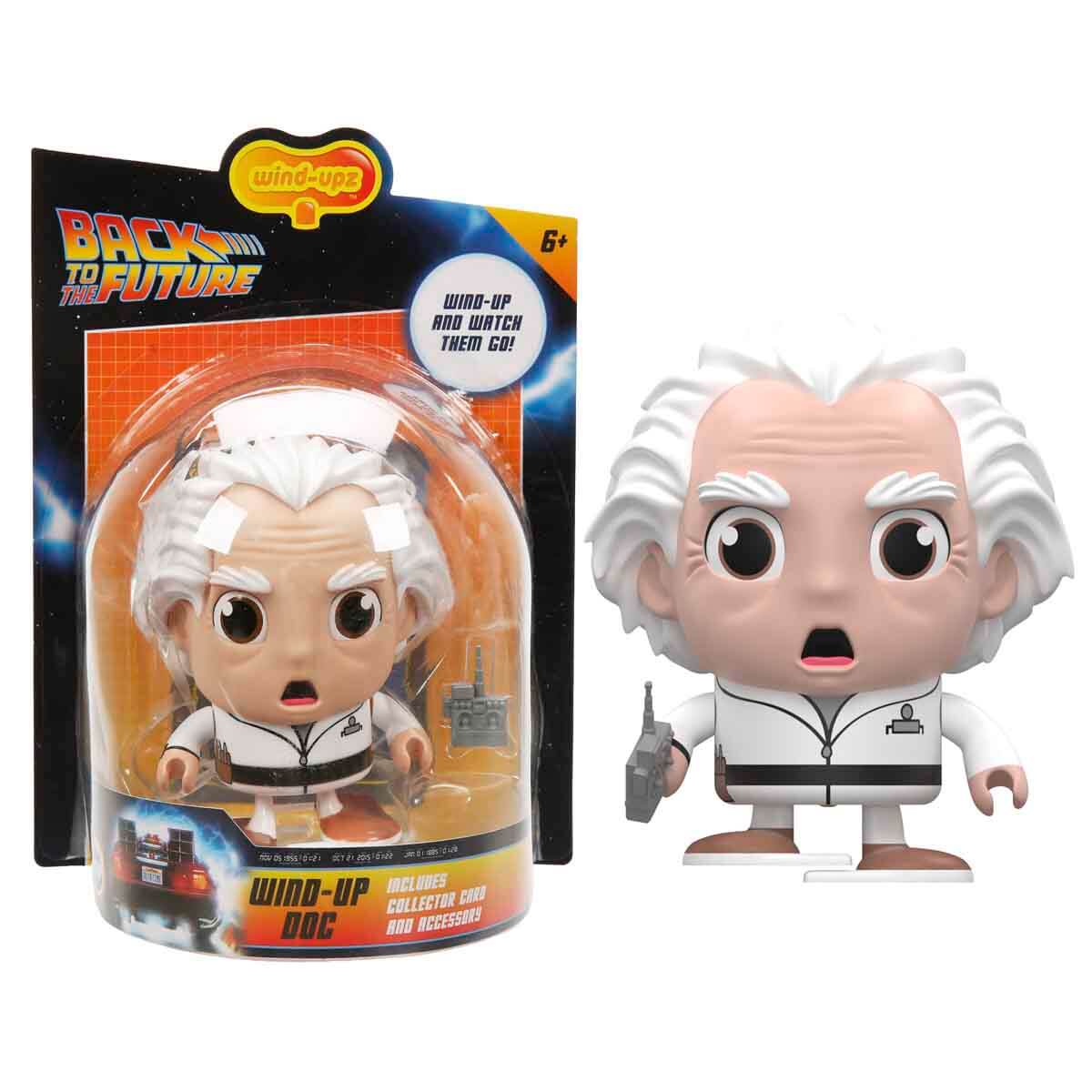 undefined - 3cbc8_Back_To_The_Future_Doc_Kurmali_Figur_.jpg