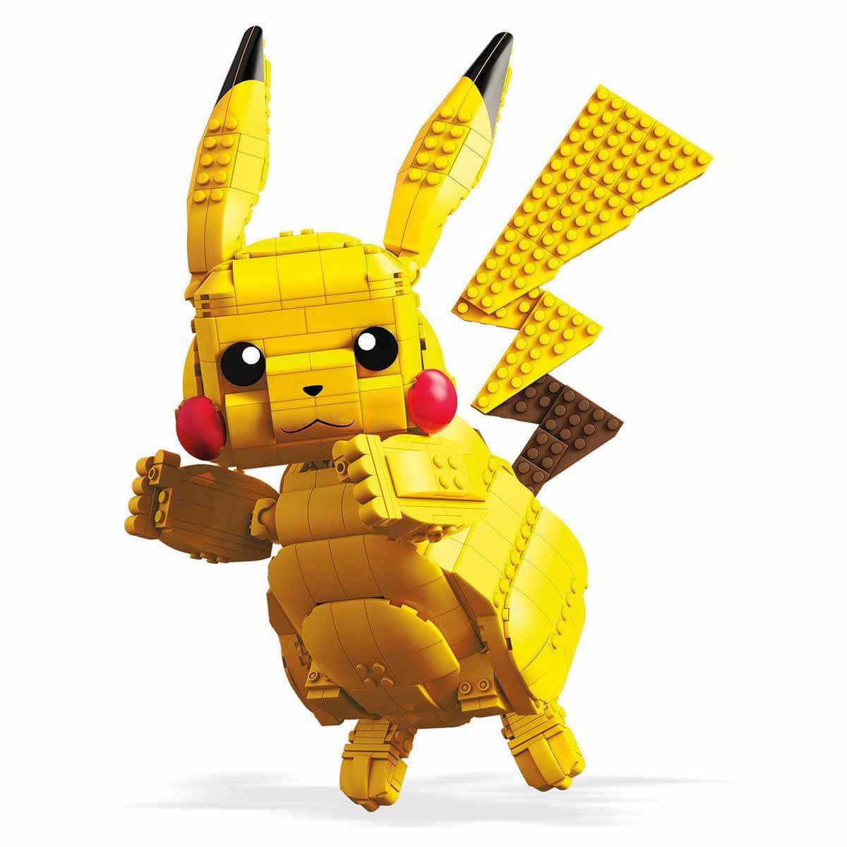 undefined - 3cbfb_MEGA_Pokemon_Jumbo_Pikachu_FVK81.jpg
