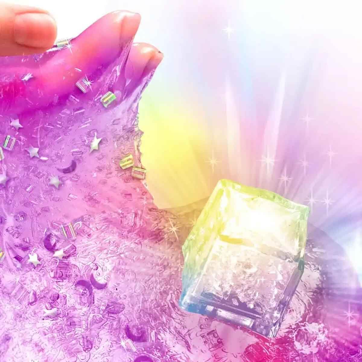 undefined - 3cc03_So_Slime_Isikli_Cosmic_Slime_.jpg