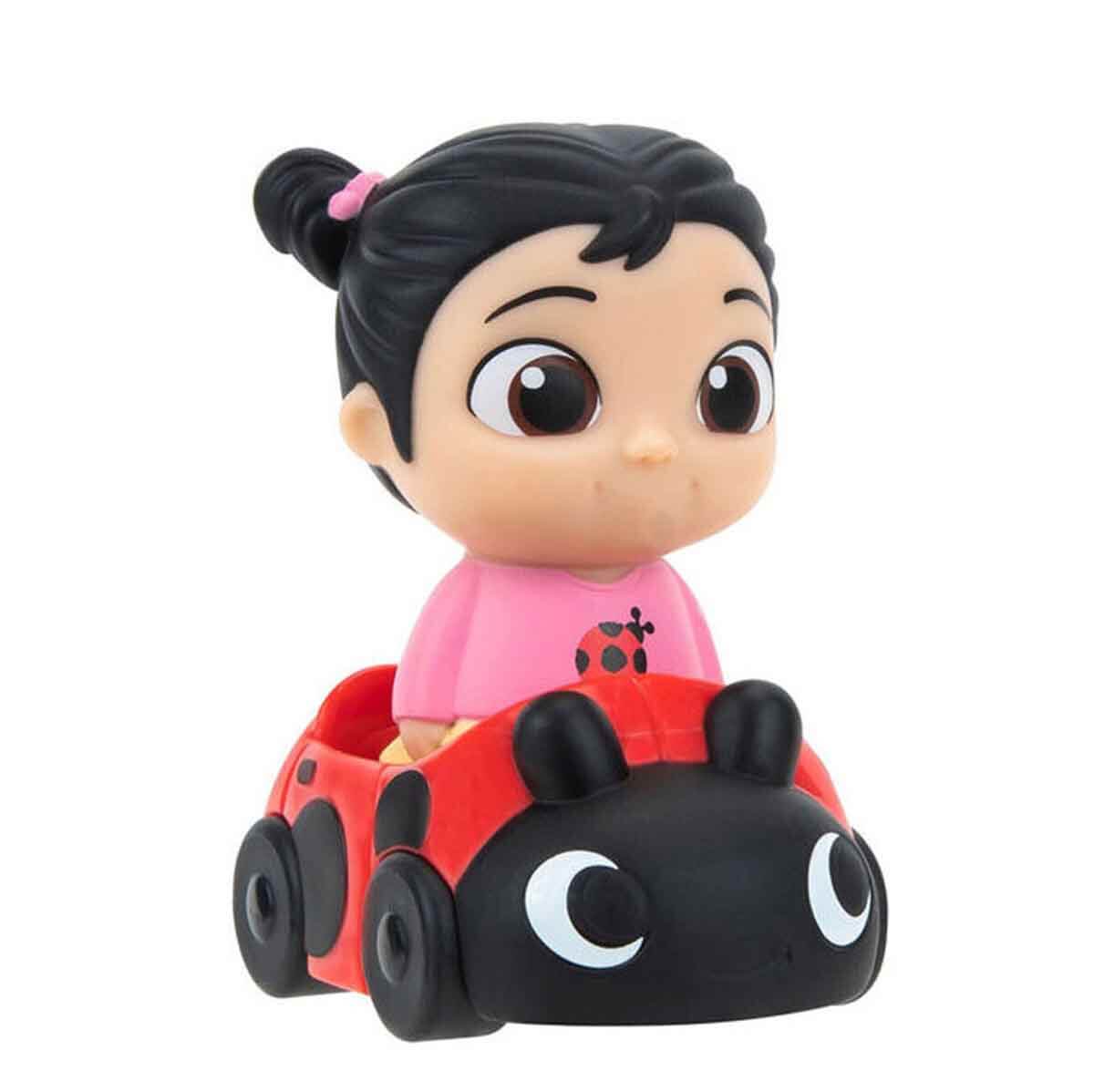 undefined - 3cc1b_Cocomelon_Aracli_Tekli_Figur_Paketi_CCM48000.jpg