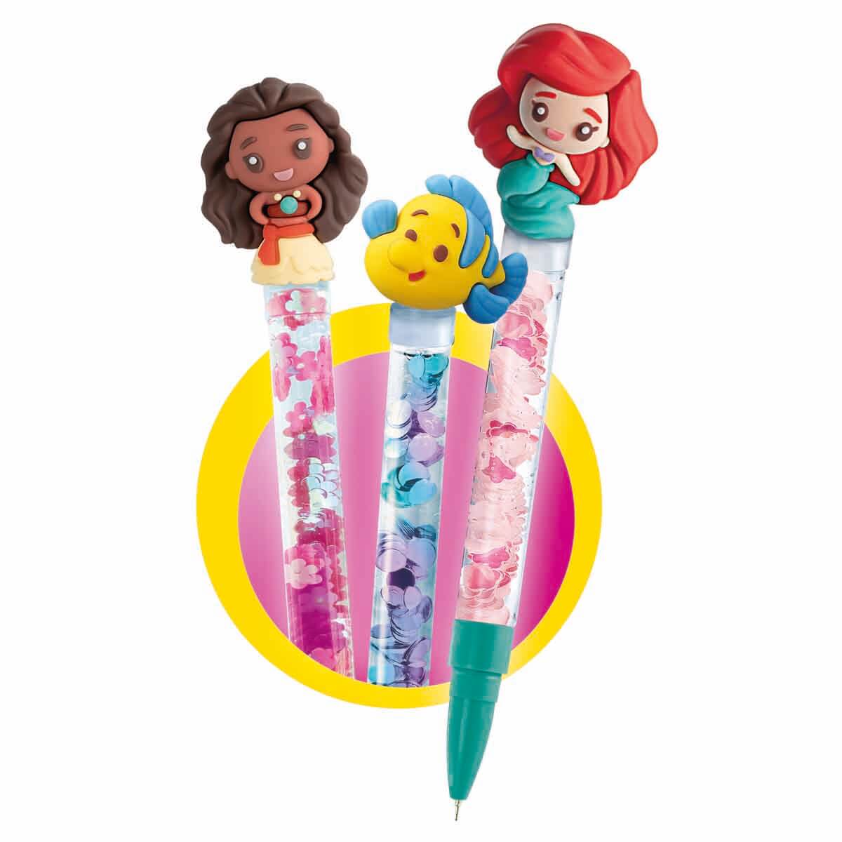 undefined - 3cc20_Clementoni_Idea_Disney_Princess_Kalem_Tasarim_Stud.jpg