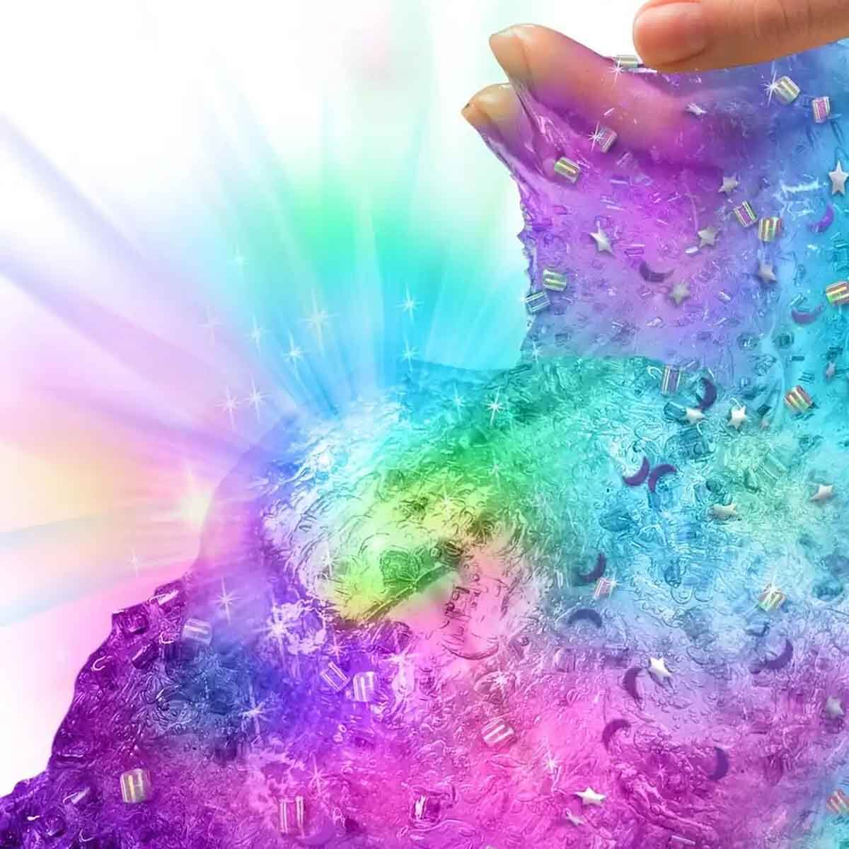 undefined - 3cc29_So_Slime_Isikli_Cosmic_Slime_.jpg