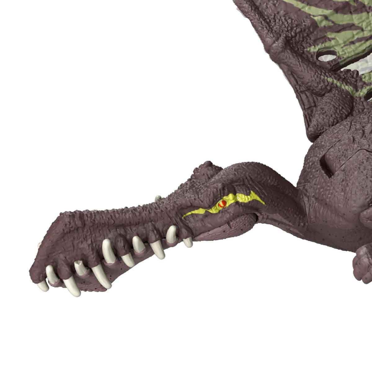 undefined - 3cc44_Jurassic_World_Hareketli_Dinozor_Figurleri_HLN63.jpg