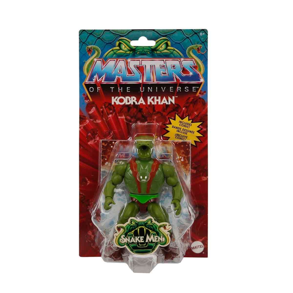 undefined - 3cc5c_Masters_of_the_Universe_Origins_Aksiyon_Figurleri_.jpg