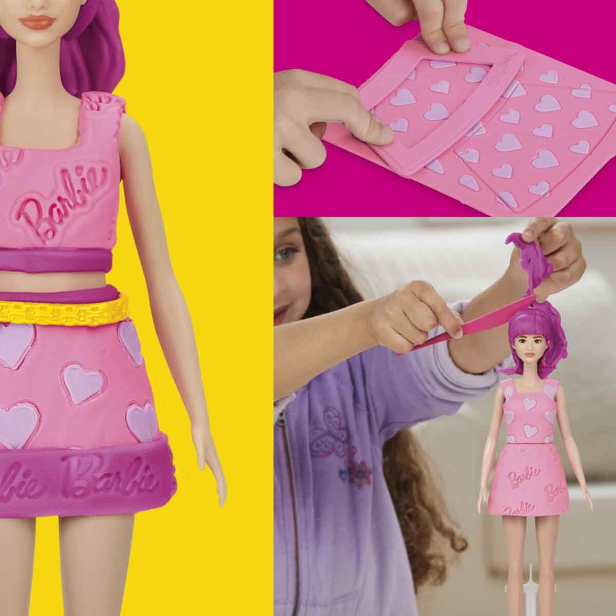 undefined - 3cc63_Play_Doh_Barbie_Kalpler_ve_Sac_Oyun_Hamuru_Seti.jpg