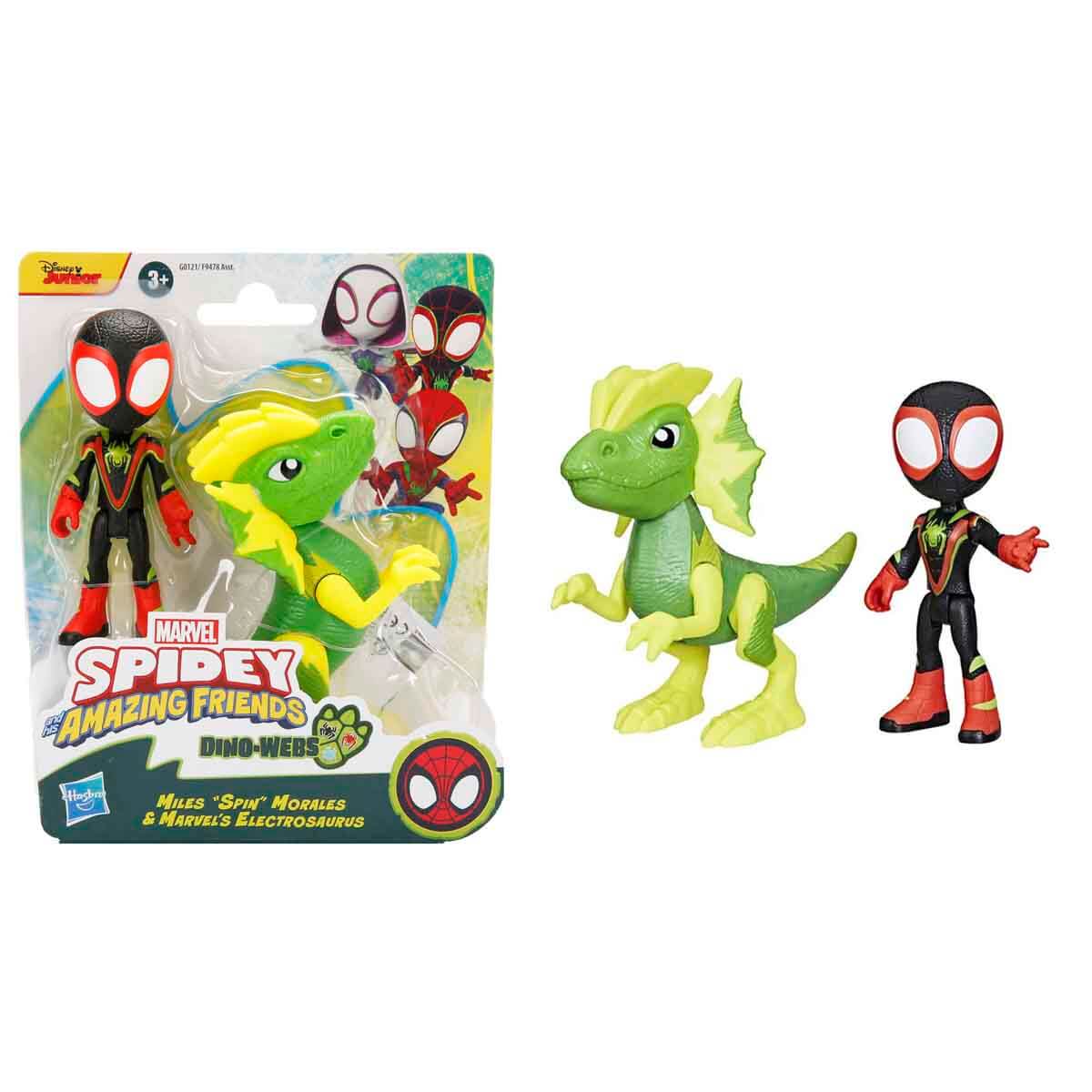 undefined - 3cc6b_Spidey_ve_Inanilmaz_Arkadaslari_Dino-Webs_2___li_F.jpg