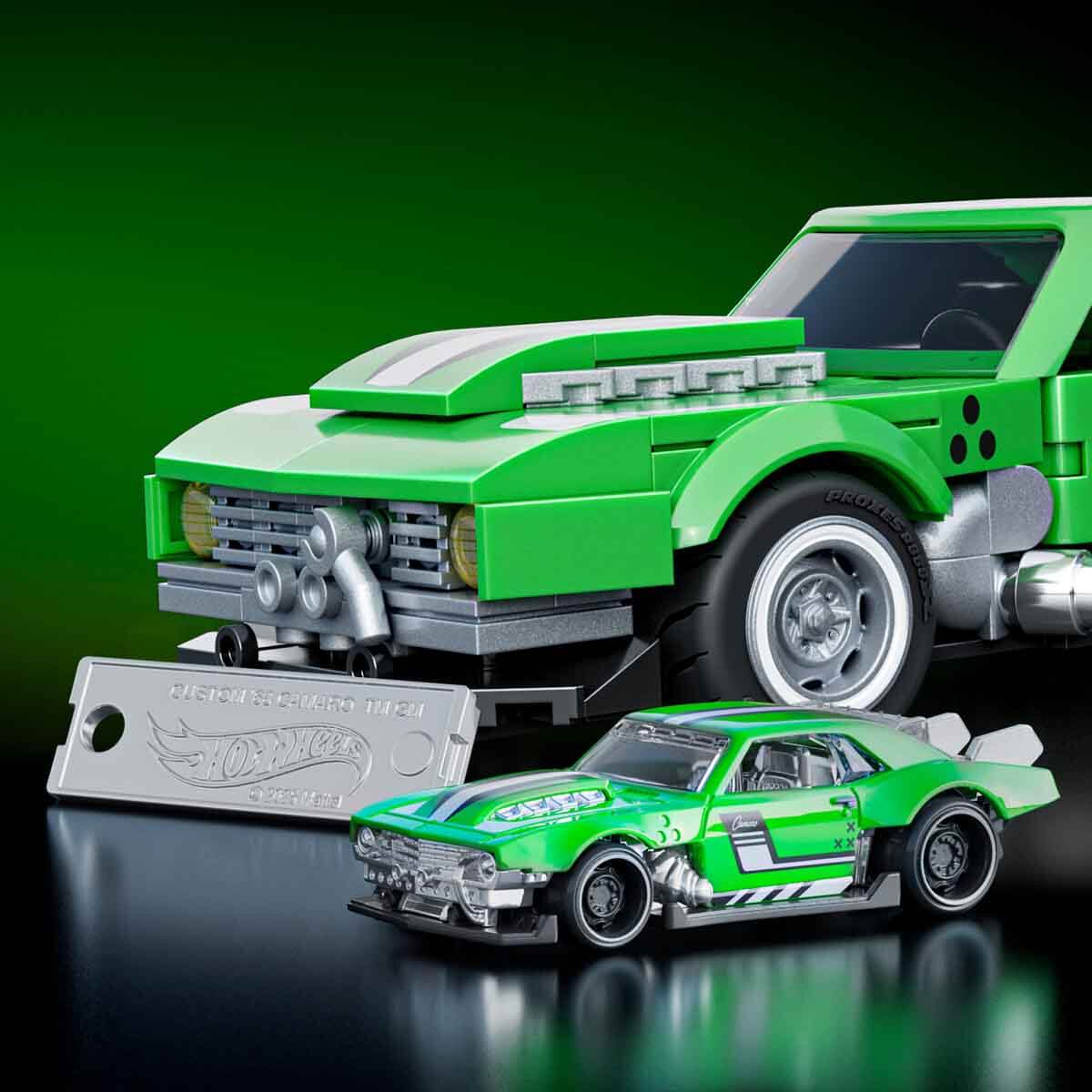 undefined - 3cc6d_Hot_Wheels_Speed_Serisi_Custom_68_Camaro_Araba_289.jpg