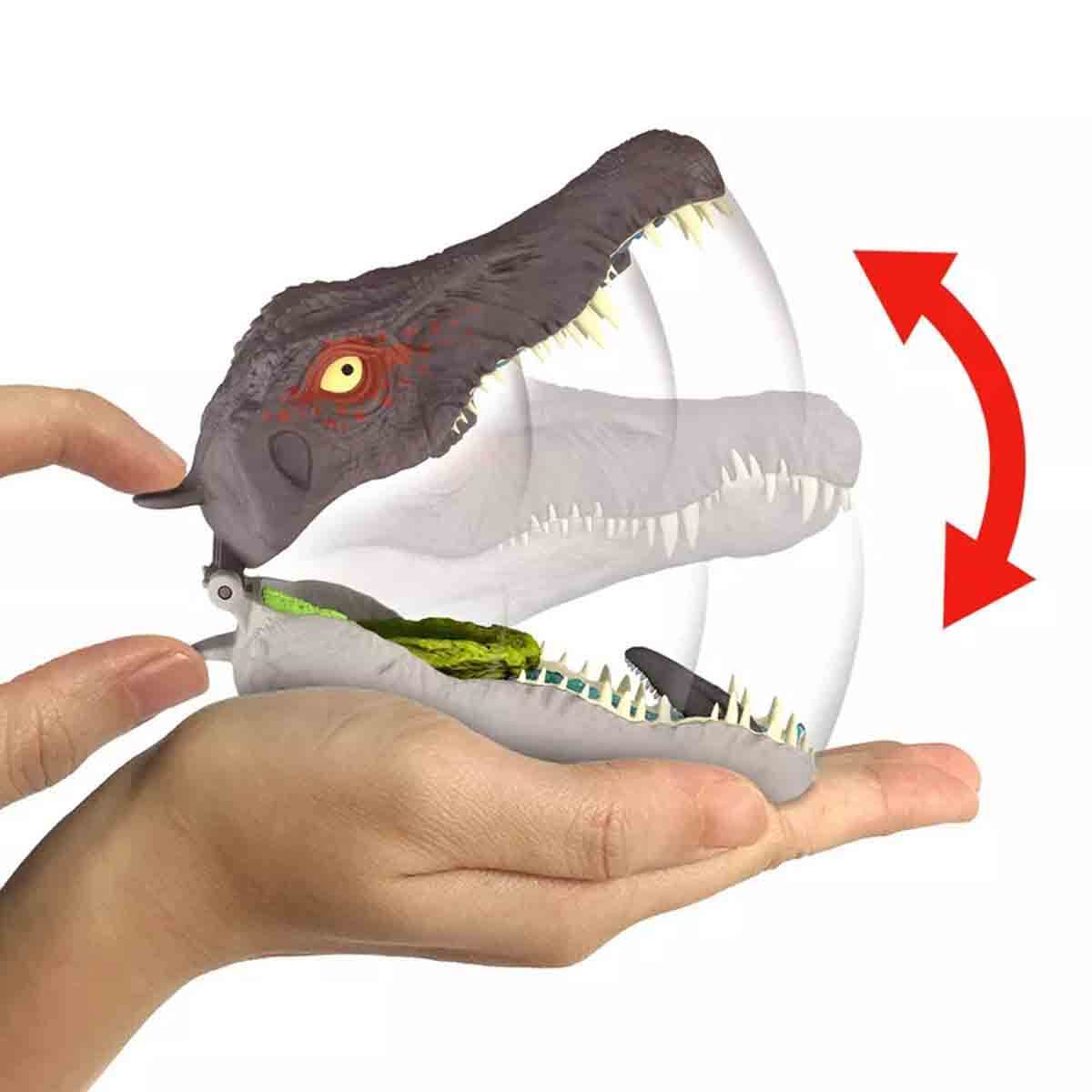 undefined - 3cc6e_Jurassic_World_Mikro_Oyun_Seti_JGB96.jpg