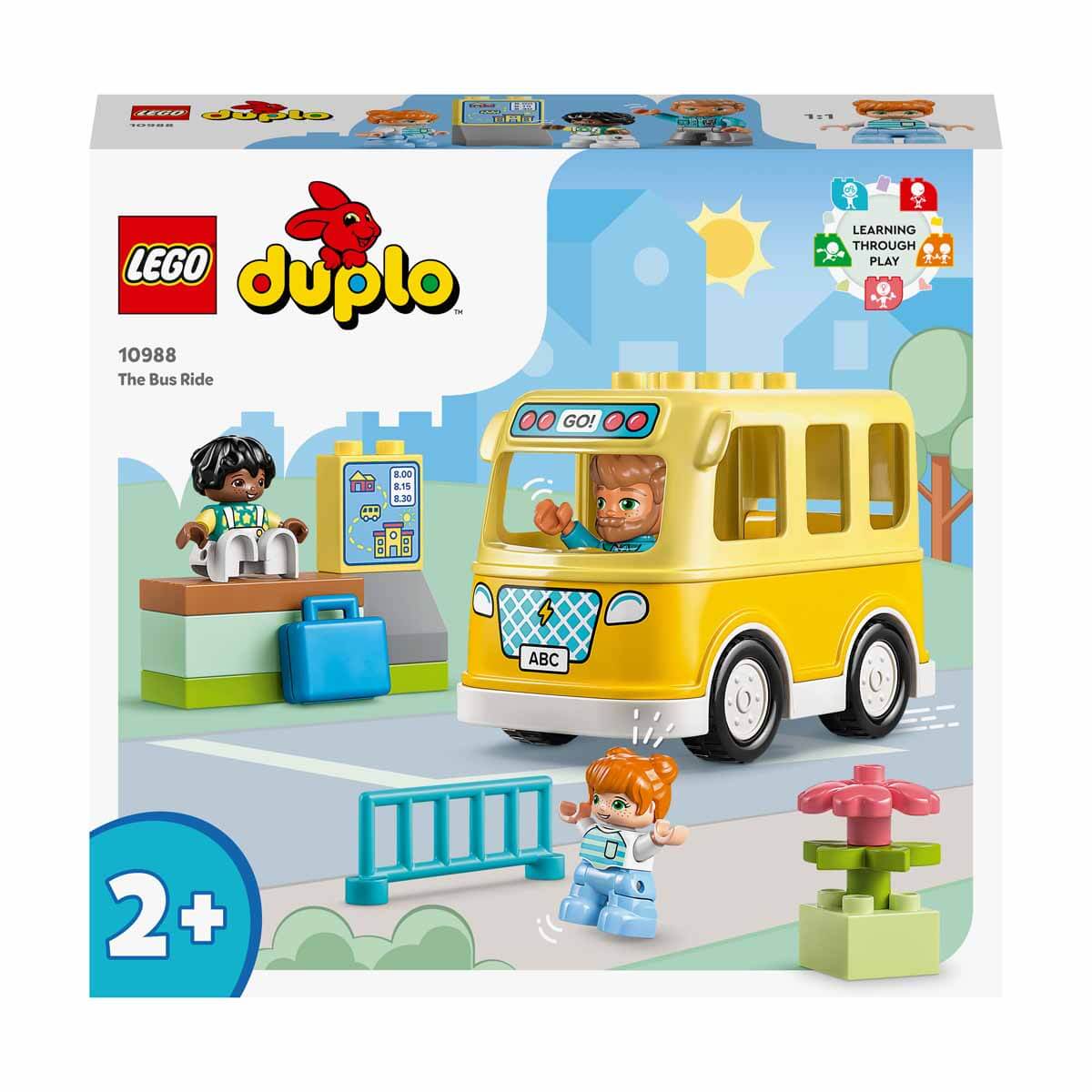 undefined - 3cc6f_LEGO_DUPLO_Kasabasi_Otobus_Yolculugu_10988.jpg