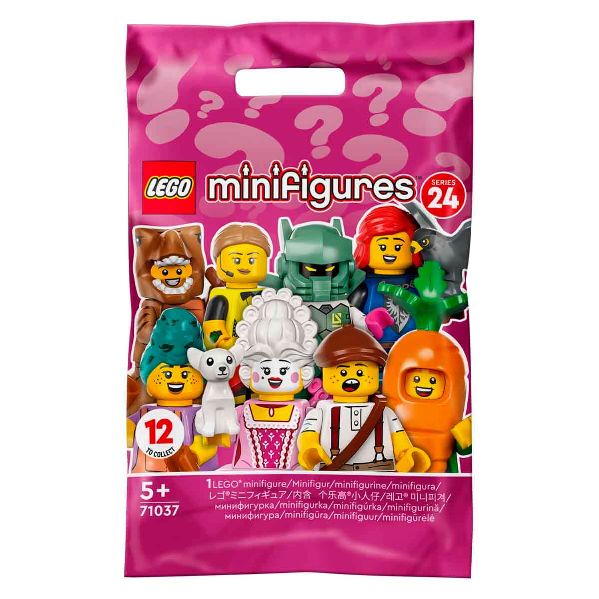 undefined - 3cc7c_LEGO_Minifigures_Seri_24_71037.jpg