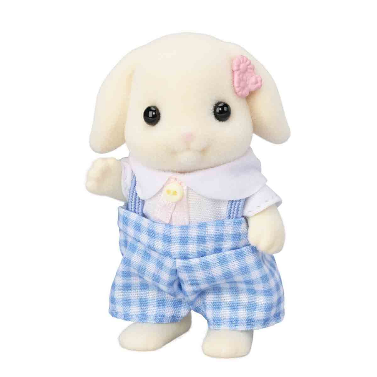 undefined - 3ccb3_Sylvanian_Families_Flora_Tavsan_Kardesler_Bahcivan.jpg