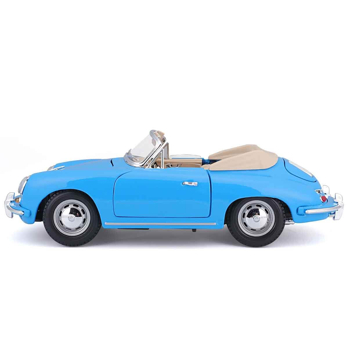 undefined - 3ccce_1:18_Porsche_356B_Cabriolet_1961_Araba.jpg