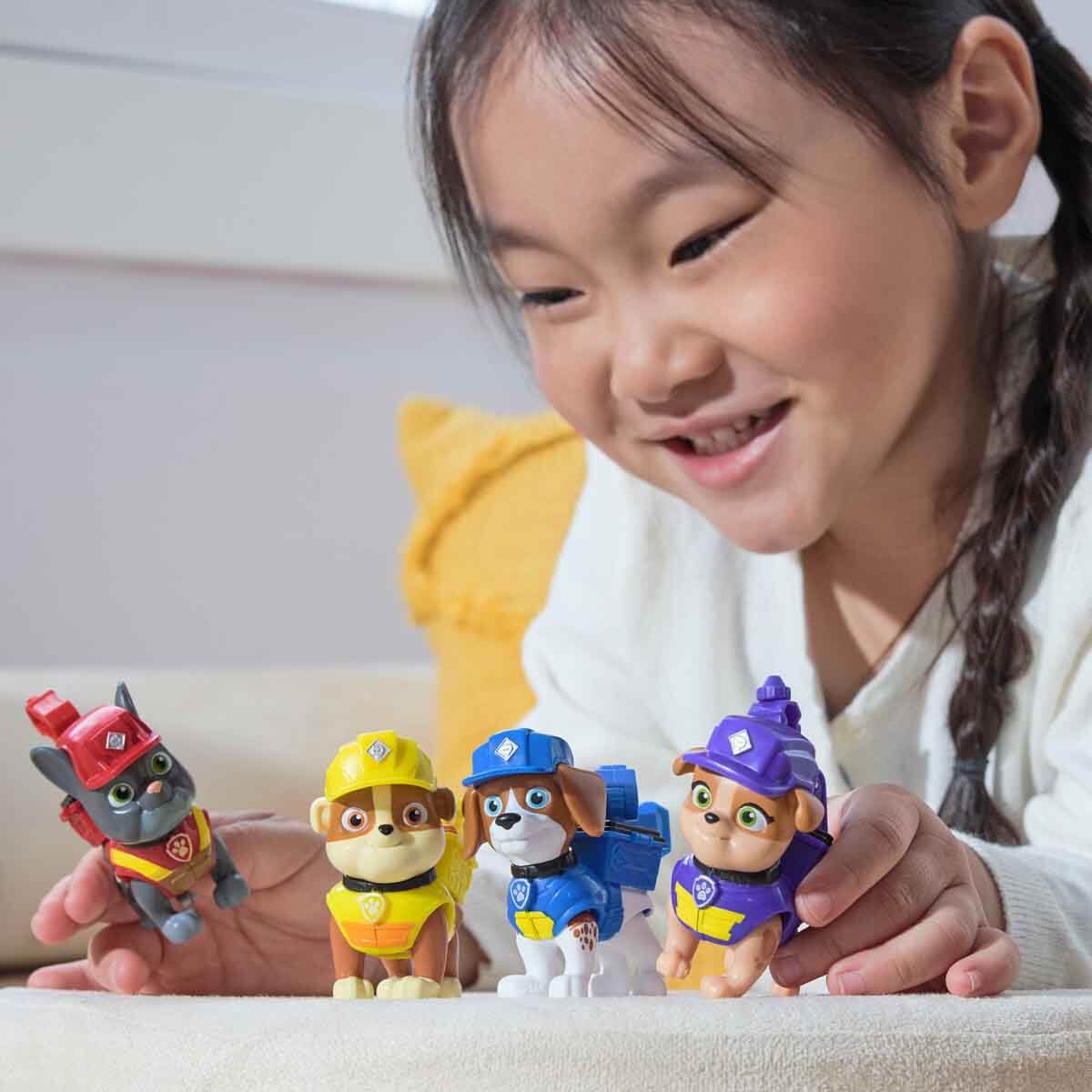 undefined - 3cd41_PAW_Patrol_Rubble_Crew_Tool_Waggers_Aksiyon_Figuru.jpg