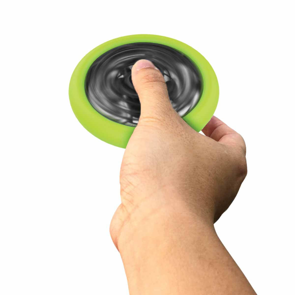 undefined - 3cd4e_Silverlit_Isikli_USB_Sarjli_Bumper_Spin.jpg