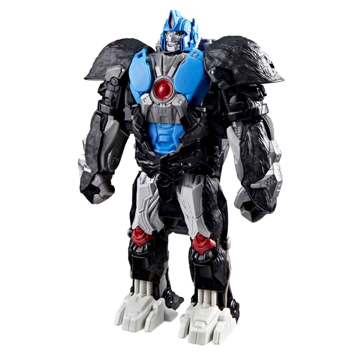 undefined - 3cd56_Transformers_Cyberworld_Optimus_Primal_Figuru.jpg