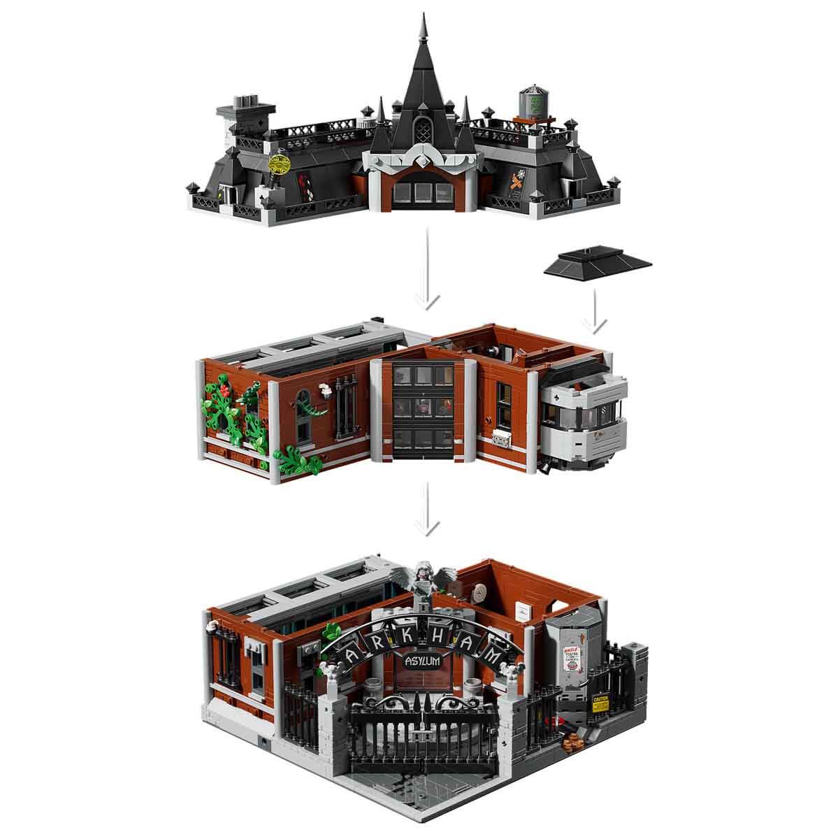 undefined - 3cd5e_LEGO_DC_Batman_Arkham_Asylum_76300_.jpg