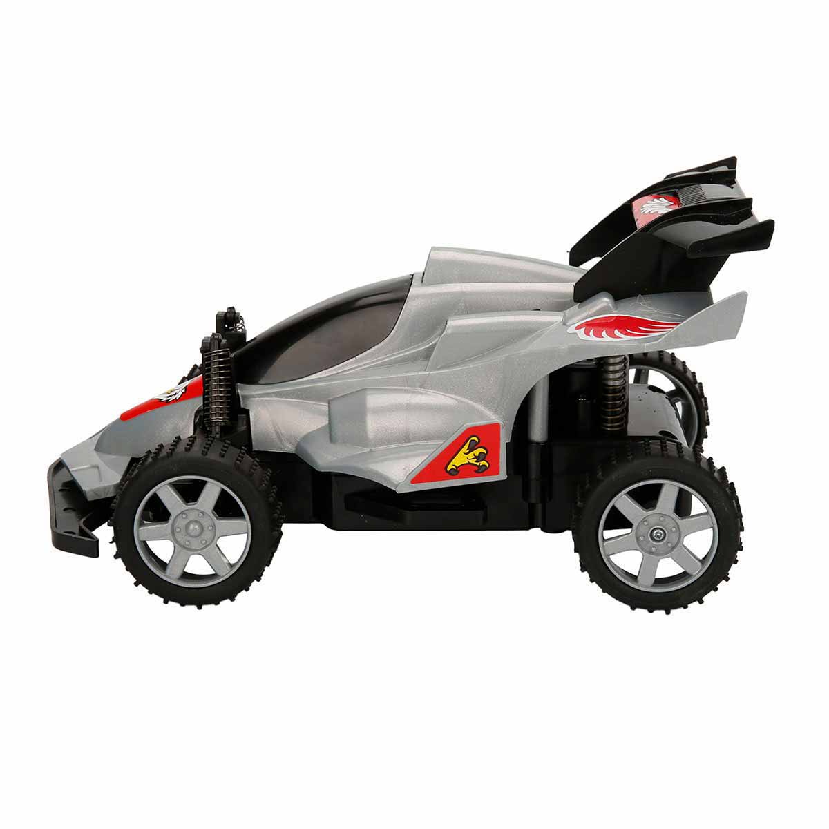 undefined - 3cd60_Suncon_Uzaktan_Kumandali_Desert_Hawk_Araba_23_cm..jpg